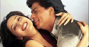 Bollywood Beats
