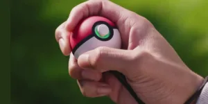 What Is SSBB F Pokeballs Switch Modifier?