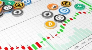 Crypto30x.com regulation Ensuring Market Stability