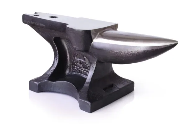 Identify a genuine Trenton 126lb Mouse Hole Anvil Identification with expert tips. Learn key features, tests, and maintenance hacks for authenticity.