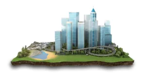 Why Invest in Real Estate?