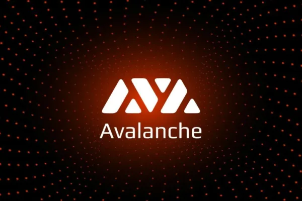 Get the latest updates on Crypto30x.com Avalanche, including market trends, partnerships, and innovations shaping AVAX’s future. Stay ahead in crypto.