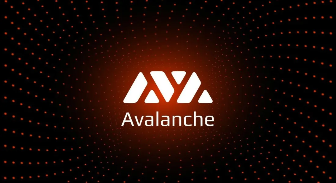 Get the latest updates on Crypto30x.com Avalanche, including market trends, partnerships, and innovations shaping AVAX’s future. Stay ahead in crypto.