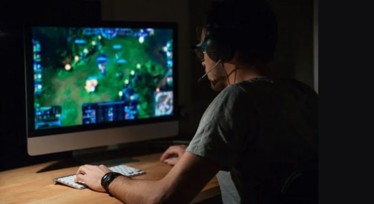 Game Mods Lync Conf Upgrades Your Gaming Fun