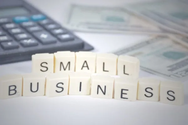 Thesmallbusinesstimes helps you grow, market, and manage your business with expert tips, financial strategies, and success-driven insights.