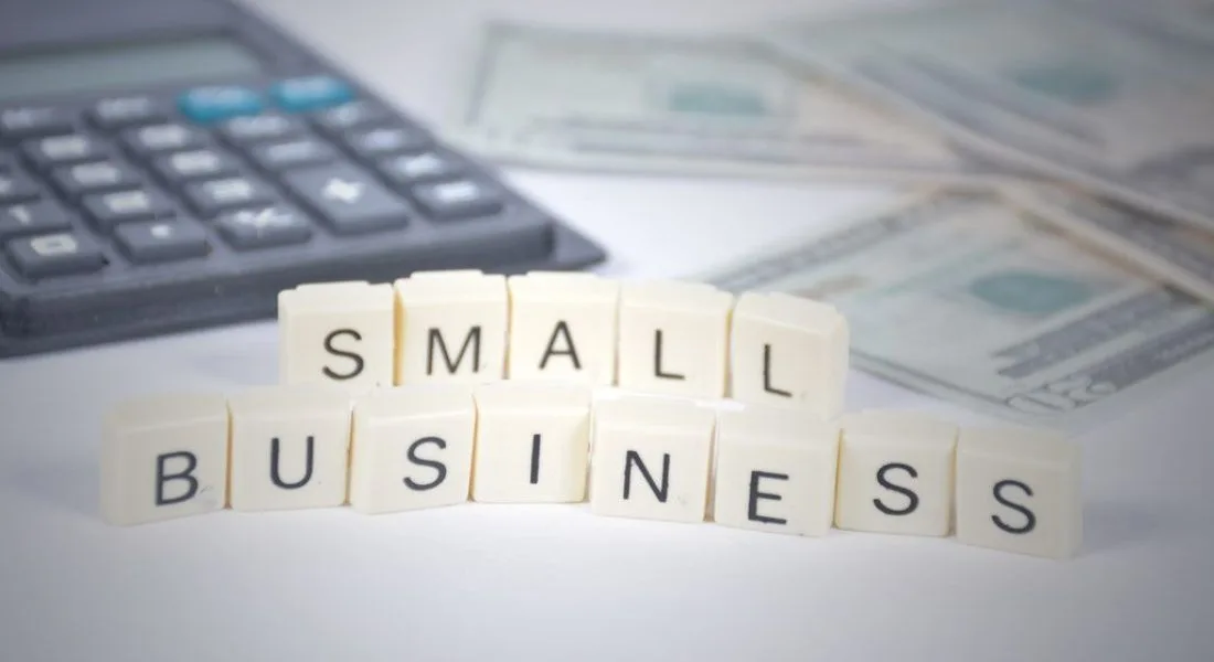 Thesmallbusinesstimes helps you grow, market, and manage your business with expert tips, financial strategies, and success-driven insights.