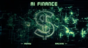 AI in Finance