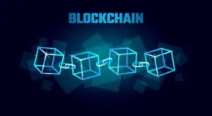 Blockchain in Finance