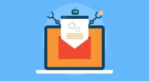 Email Automation