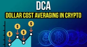 DCA with Crypto30x.com insights