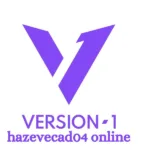 Optimize efficiency with Version HAZEVECAD04 Online. Learn best practices, troubleshooting tips, and security measures for smooth performance.