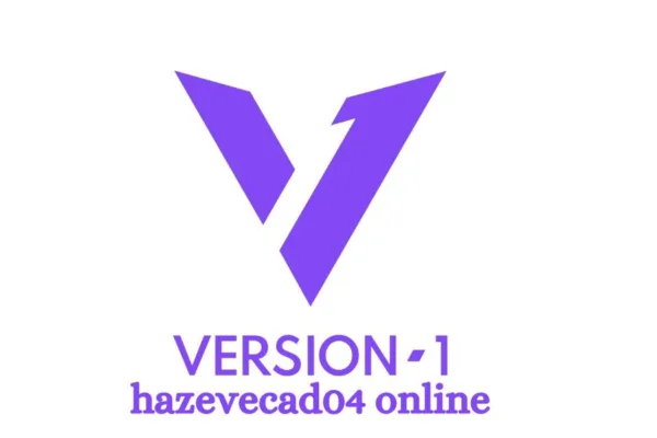 Optimize efficiency with Version HAZEVECAD04 Online. Learn best practices, troubleshooting tips, and security measures for smooth performance.